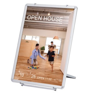 �����סۥ��������ץѥͥ륹����� TPS-28���⤵1m�ʲ�����ǽ�ʥѥͥ륹�����