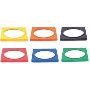 �������ѥ٥å�(1.5kg)(�ƿ�)������ե륳����ΰ��괶�����