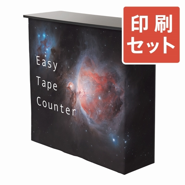 �����������ڥ����󥿡�+�������åȨ����ꥸ�ʥ륿�ڥ��ȥ꡼����å�