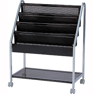 �����סۥޥ����󥹥����7590������ץ�ʥޥ������å�