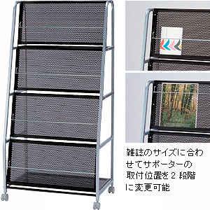 �����סۥޥ����󥹥����7515��ɽ�椬���䤹���ޥ������å�