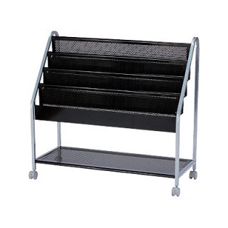 �����סۥޥ����󥹥����1090������ץ�������ʥޥ������å�