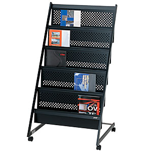 �����סۥѥ���󥰥᥿���å�107��BL�˨���������å���ʥޥ������å�