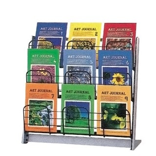 �����סۥޥ������å� PRS-133 A4 3��3��(�ƿ�)�������ʥޥ������å�