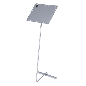 סۥե᡼ܡɨA4ޤǤΥݥǼǤ⥹