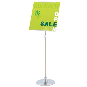 ݡ륵Ω쥹 S40 SXS-40ݼѥͥ륹