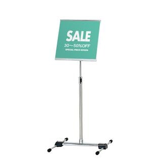 H�������󥹥����S31 SS-31�����������䥹�ڥå��ܡ��ɤ�