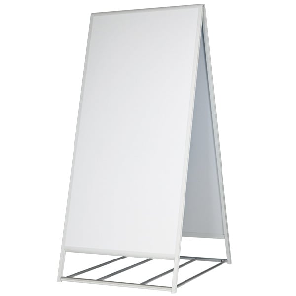 �緿����A������ɴ��� 2240������(ξ�̡��ƿ�)���⤵2000mmĶ����Ķ�緿A������