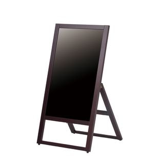 Ḁܡ (̻)֥饦󨢤äǼǤAޡܡ