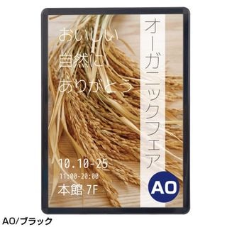 ǥå MG-44R() (ƿA0/B0)44mmե졼