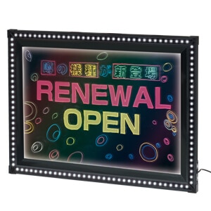 Wѡܡ(S)֥ΥߤʵȴLEDܡ