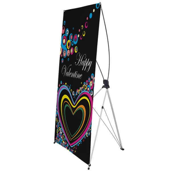 �Хʡ�������� QSB-XL��PR�ġ���˺�Ŭ��Ķ��Ƚ�Хʡ��������