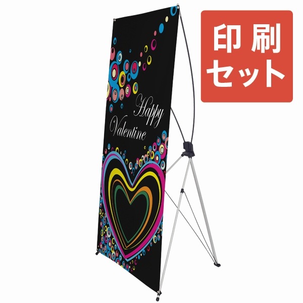 �Хʡ�������� QSB-XL+�����ץ��ȥ��åȨ�Ķ��Ƚ�Хʡ��������