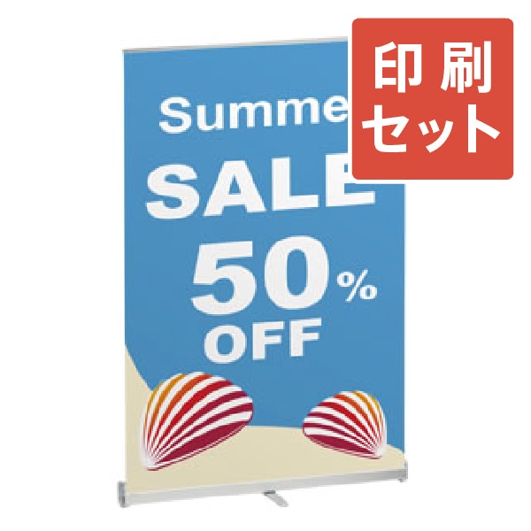 �����륢�åץ���ѥ��� 1000+�������å�