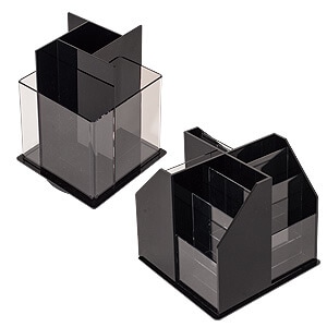 סۥѥեåȥʥ(4/12ݥå)١žǻȤ䤹