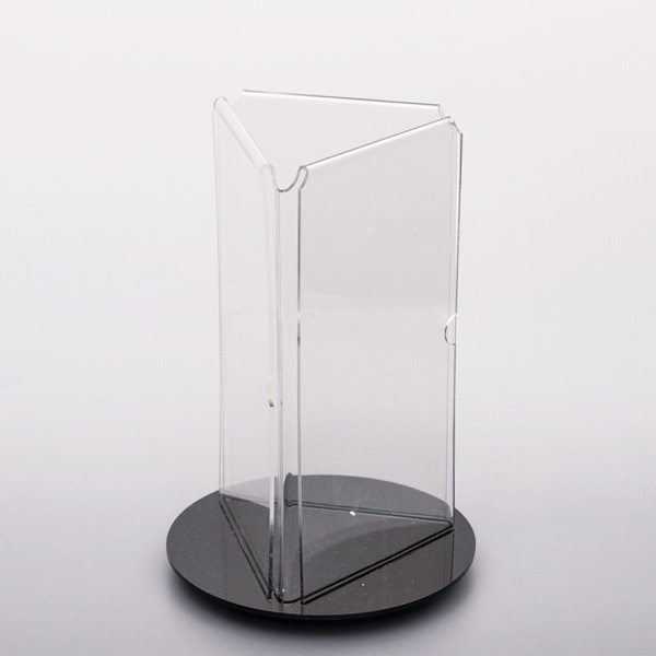 �������˥塼������� ����(A4������)�����ե��˥�������ʲ�ž���ݥåץ������