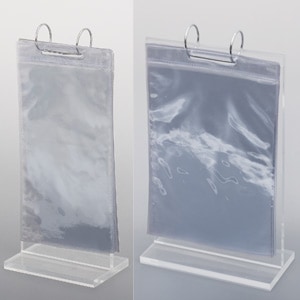 סۥڡ󥰥ݥåѡ(A4/A5)᤯꼰ꥢݥåȥݥå