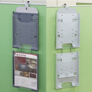 SCPѡƥѥѥեåȥ(ƿ)Ÿλڤֲǽ