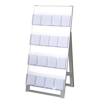 �ѥ�ե�åȥ������������ ����������(�Ƽ�)