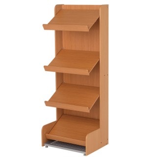 �����ѥͥ륷���ƥ५������������� (����/Ϣ��)����ǽ��ȴ���ʥ��������������