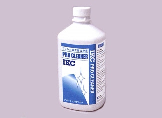 եܹ PRO CLEANER(1L)äפȤḁ̊́