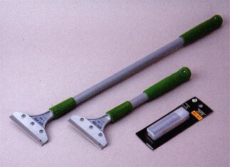 �����졼�ѡ��Ƽ�(L300/L600/�����ؿ�)������Ϥ��ˤ����ս�����ݤ�