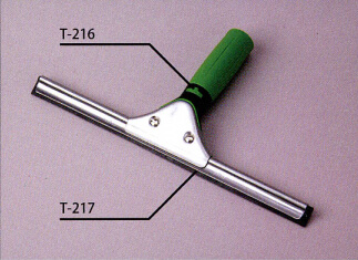 ���󥬡����르�ƥå�(�ϥ�ɥ�/��С�)����С�����å׺��Ѥ���������������