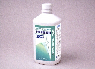 ҤϤꥳ(1L)Ҥ䥷ꥳν˺Ŭ