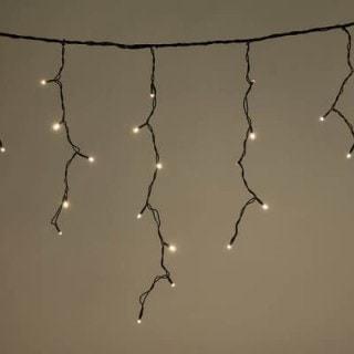 LED�Ĥ��饤�ȭ� �����ѥ󥴡���ɨ��Ĥ��饤�Ȥ����꺢���ʤˤʤäƿ��о�