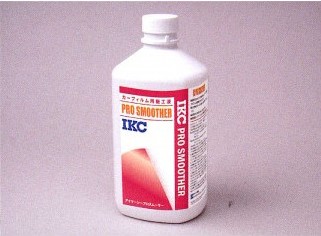 �����ե�����ѻܹ��� ����1L����ߥ�����SD������ե����ɤλܹ���Ŭ�����ܹ������