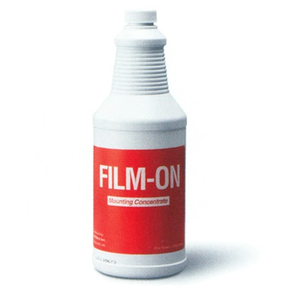FILM-ON(�ե���४��) ����934ml���ե����ܹ��˺�Ŭ�ʻܹ���