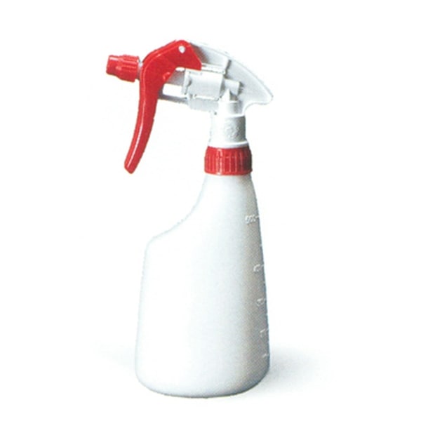 դץ쥤䡼No.3(500ml)դˤƤѤǤ뿷¤ץ졼ܥȥ