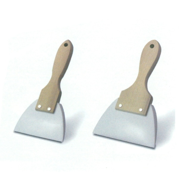 դꥳ󥴥إ(Ƽ)٥꤬ɤ"फ"Фʤꥳإ