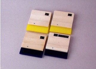 �����סۥ����������� 100mm��(�Ƽ�)������������ɥ����פιż��������������