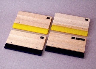 סۥ 2000mm(Ƽ)ɥפιż