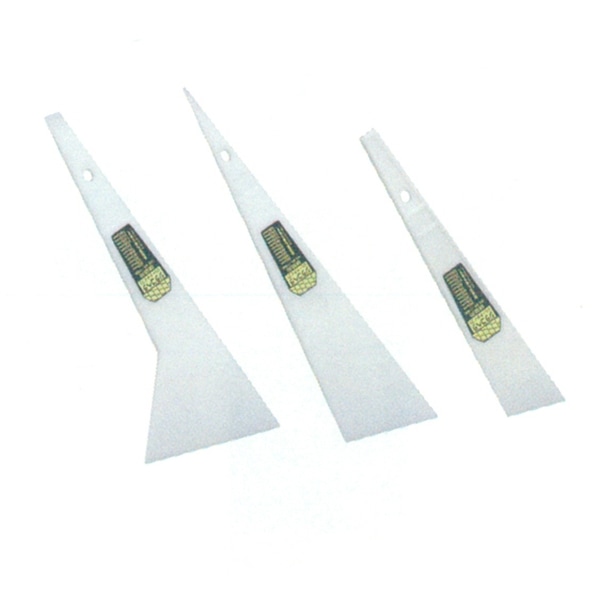 饳إ(Ƽ)եܹˤϷ礫ʤΤإ