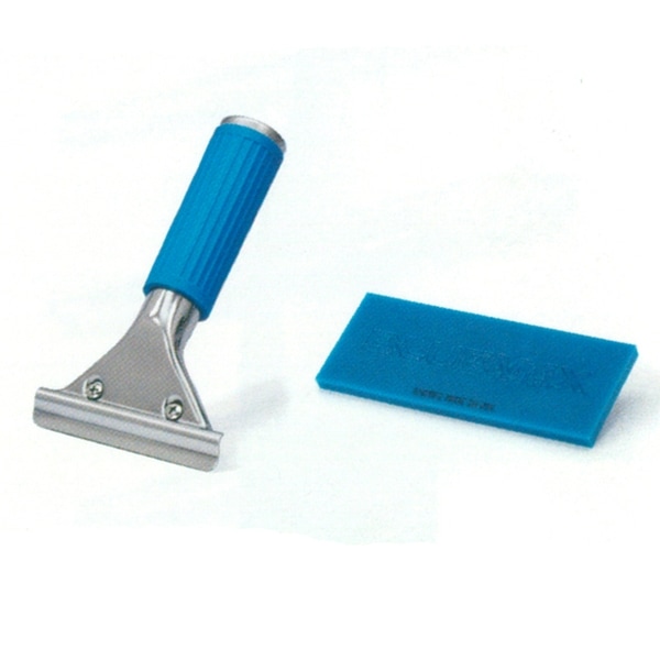 ERGO TEC Handle/�֥롼�ޥå���������å״��������ϥ�ɥ�����ѥ�������