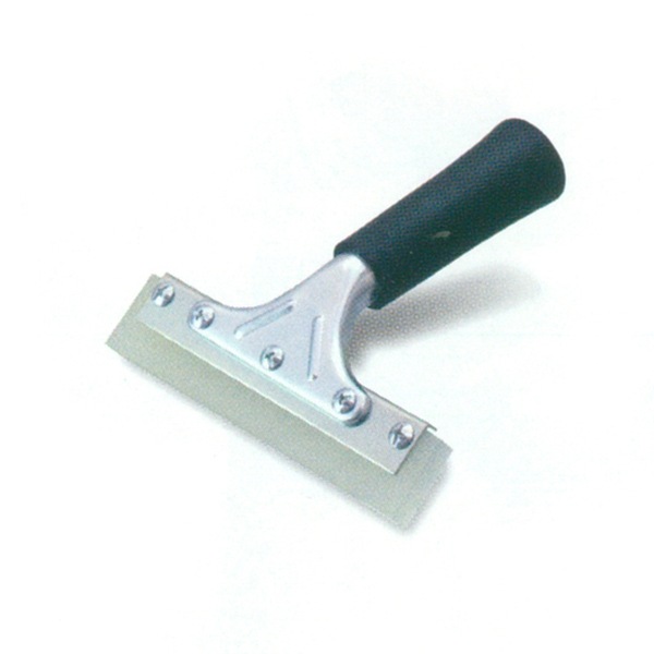 6"pro squeegee(졧եѥ)ΥեŬ