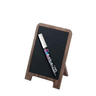 ƥ֥åܡ(ƥ)ޡ硼бΥߥ˥ܡ