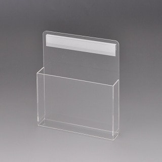 APS�ѥ�ե졼���ѥ��ץ���� �������Τ�(��������)���佤�ѥѡ��ĤǤ���