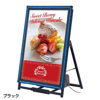 եåA  A1(ƿ)LEDǥԡȴ