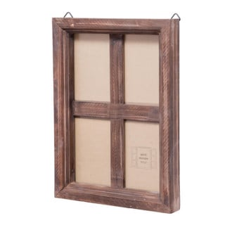 ɥեȥե졼ਢŷڤѤΤեȥե졼