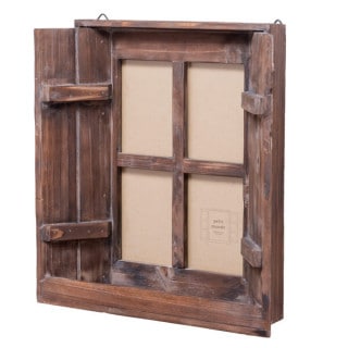 סۥɥեȥե졼 ķŷڤѤΤեȥե졼