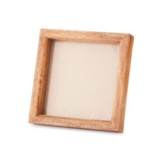 եȥե졼 ʥ륦å  ŷڤѤΤեȥե졼