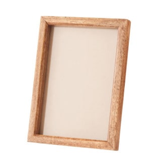 եȥե졼 ʥ륦å A4ŷڤѤΤեȥե졼