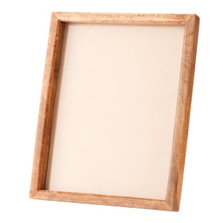 եȥե졼 ʥ륦å A3ŷڤѤΤեȥե졼