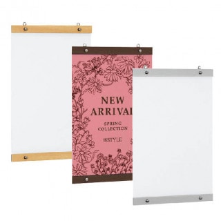 סPOPѥͥ AP21(ƥ)ݥ򿷤ǷǼ