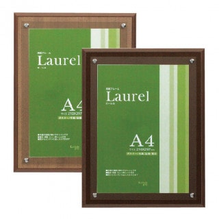 סѻե졼 P120 (ƿ߳ƥ)鴶ΤΩƥǥ