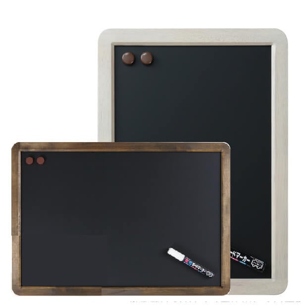 ����ƥ������֥�å��ܡ���(�ƥ�����)�����硼�����ޡ�����ξ�б��Υ֥�å��ܡ��ɡ�