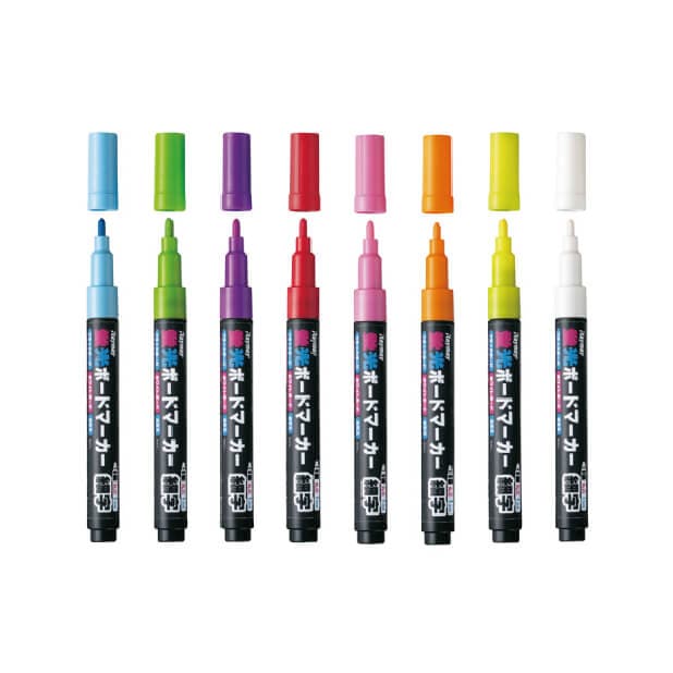 �ں߸˸¡۷ָ��ܡ��ɥޡ�����(�ٻ�)(�ƿ�)�������ʤ�����䤫�ʥ��顼